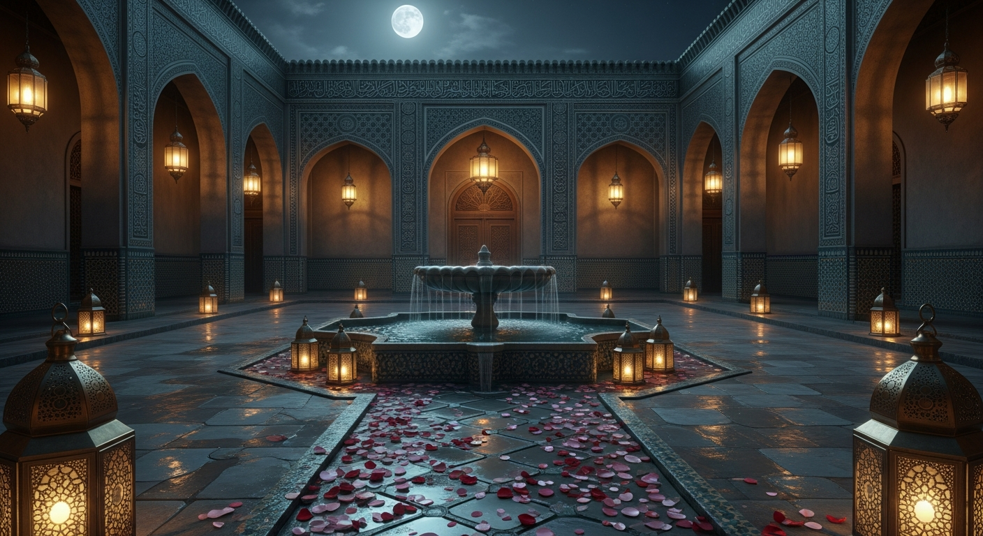 Love Marriage Guidance