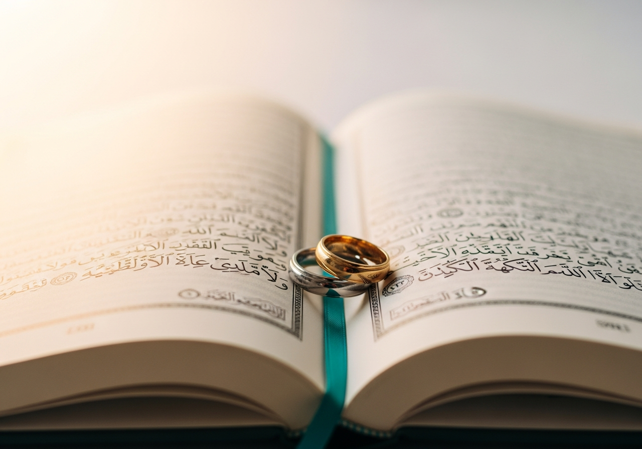 Love Marriage Istikhara