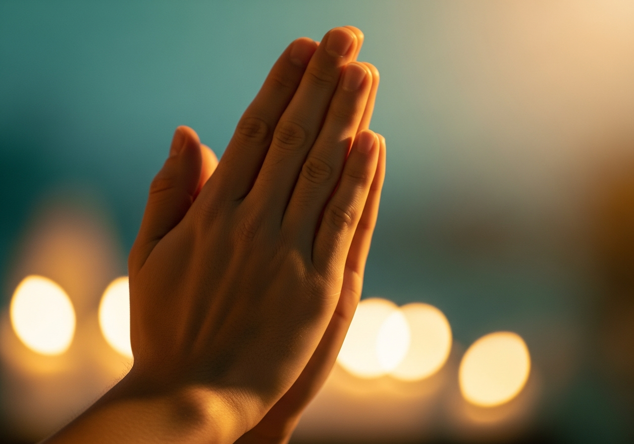 Love Problem Guidance