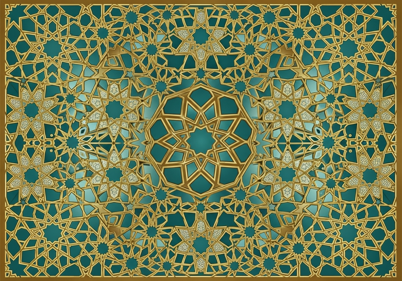 Relationship Guidance